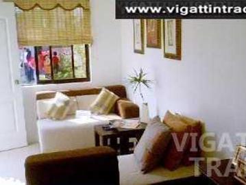 House and Lot For Sale In Bacoor Cavite Masaito