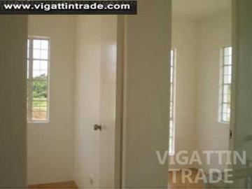 House and lot for sale in Cavite, Murang Bahay near De LaSalle