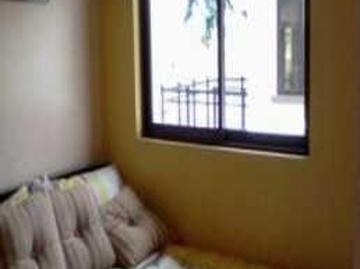 House and lot for sale in Cavite, Murang Bahay near De LaSalle