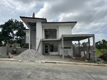 House and lot for Sale inTagaytay City [Houses and Lots ️] April 2025 in Tagaytay, Cavite for sale