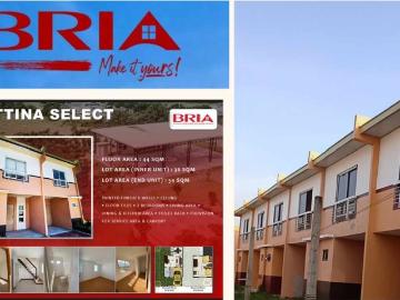 House and lot i9n Pili Camarines Sur [House and Lot ️] June 2024 in Pili, Camarines Sur for sale