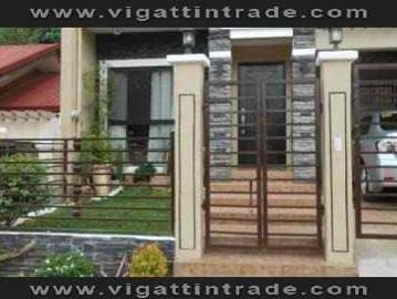 House and Lot in Mnadaue City