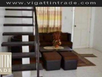 House and lot in AMPID 1, san mateo rizal
