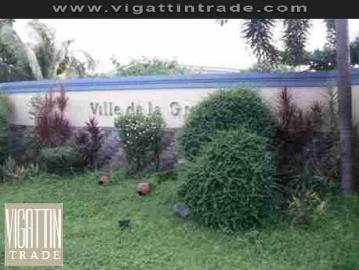 House and Lot in Bulacan
