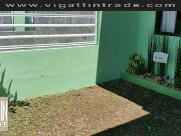 House and Lot in Calamba Laguna Poblacion Single Detached