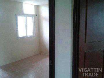 House and Lot in Pacific Grande lapu City 09233983