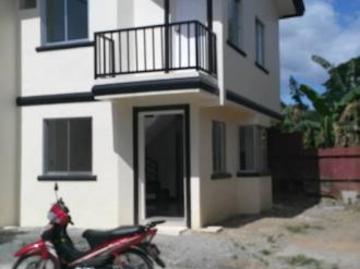 house and lot in rodriguez montalban rizal
