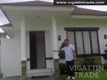 House and lot in tagaytay ashiyana classics