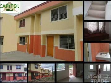 House and lot pag ibig financing