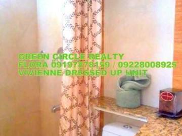 House And Lot Single Detached Bacoor Cavite