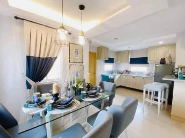 House and Lot with Carport and Balcony in Pili, Camarines Sur [House and Lot ️] April 2024 in Pili, Camarines Sur for sale | Clean Title | Discounted / Promo | Pet friendly