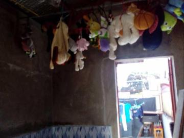 House and Lot 4 Sale