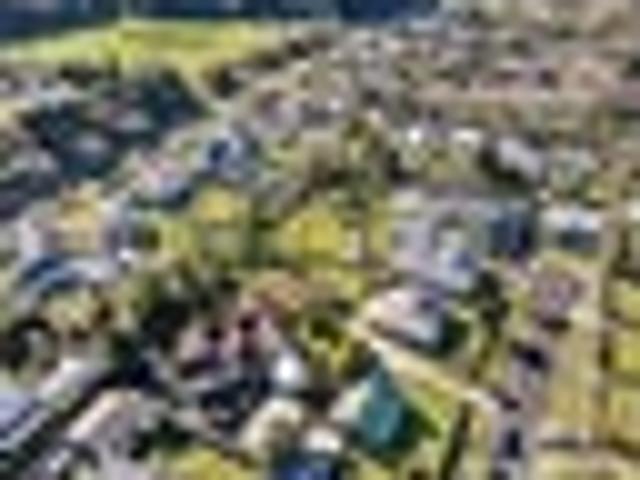 House and Land Amazing opportunity to own new!