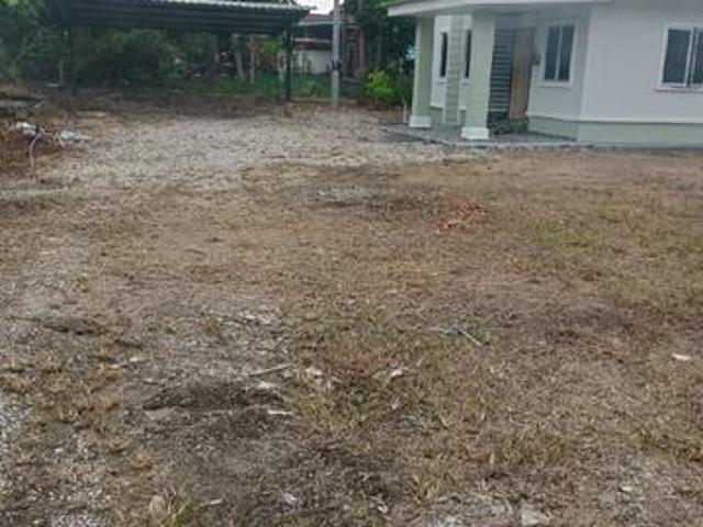 house and land for sale