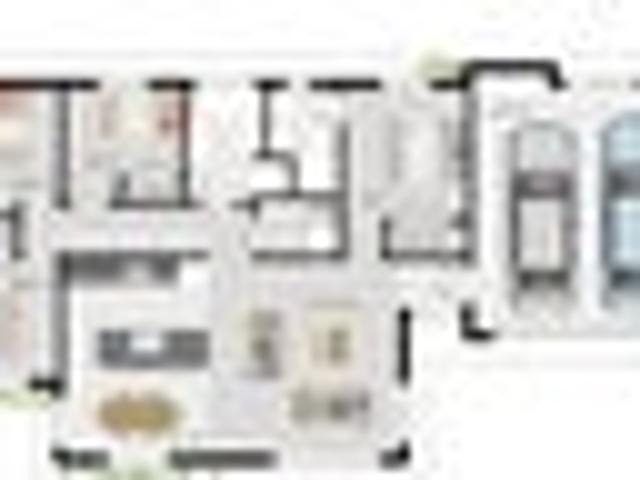 House And Land Opportunity