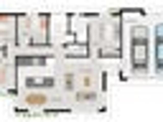 House and Land Package. Prime Location!