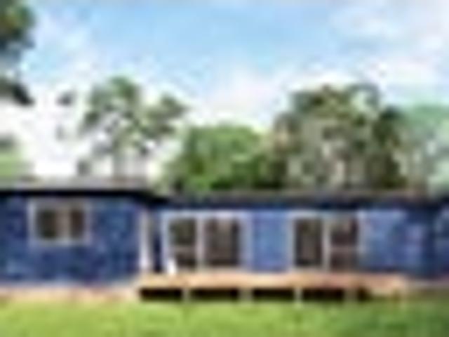 House and Land Package – Ready in 32 weeks