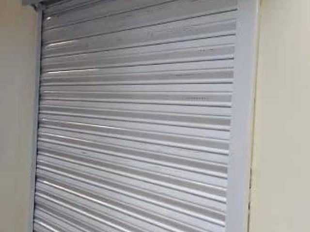 House and two shops for sale Sialkot Gohadpur ID 91457