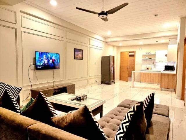 House Appartment Plot shop Ar Tamam Society ki file Ar Islamabad F 10 ID 91938