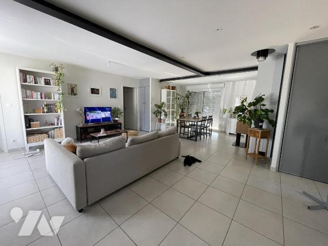 House at 41 Areines, AREINES, 41100, France