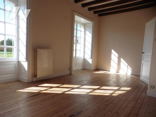 House at 44 Vallons de l'Erdre, ST MARS LA JAILLE, 44540, France