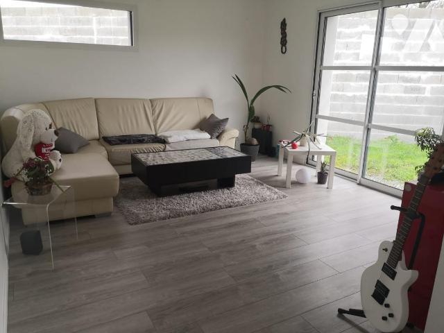 House at 44 Blain, BLAIN, 44130, France