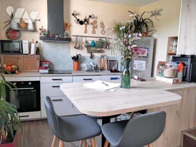 House at 44 Clisson, CLISSON, 44190, France