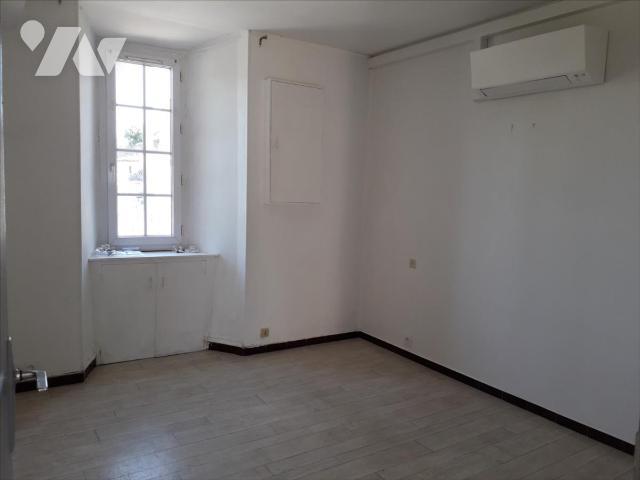 House at 44 Clisson, CLISSON, 44190, France