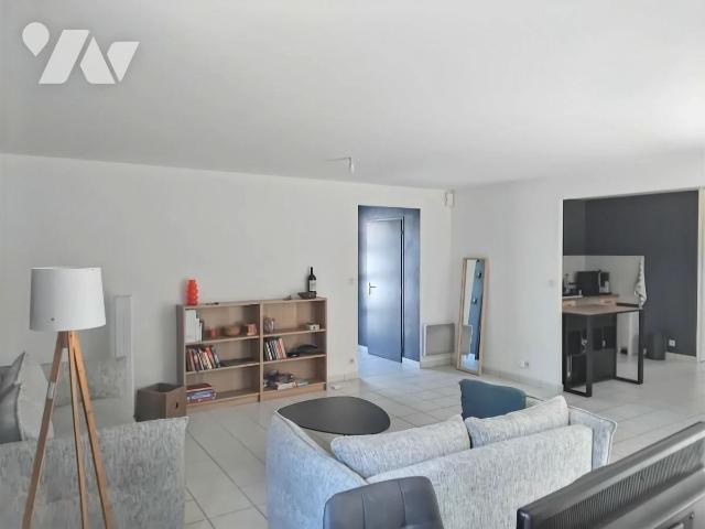 House at 44 Clisson, CLISSON, 44190, France