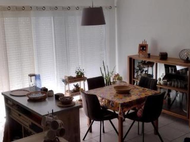 House at 44 Landreau, LE LANDREAU, 44430, France