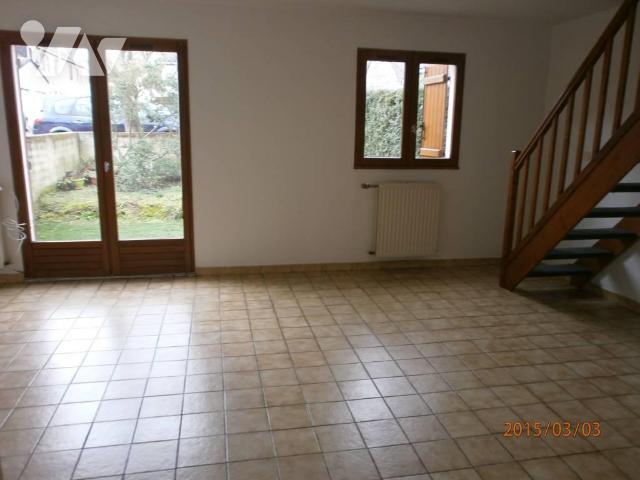 House at 44 Nantes, NANTES, 44300, France