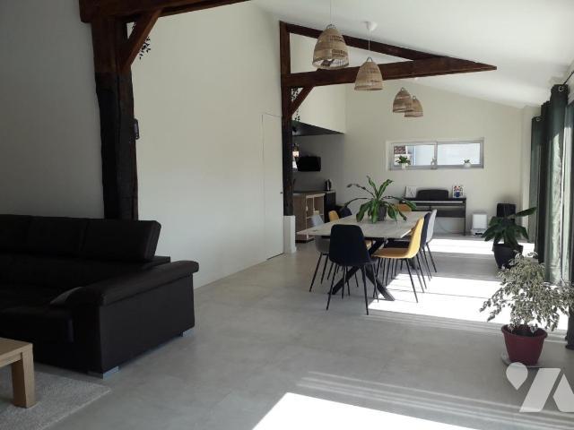 House at 44 Planche, LA PLANCHE, 44140, France