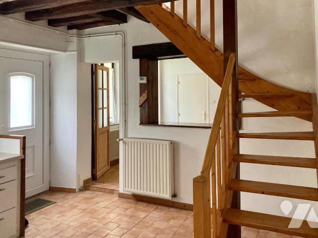 House at 49 Angers, ANGERS, 49100, France