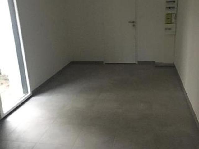 House at 49 Angers, ANGERS, 49100, France