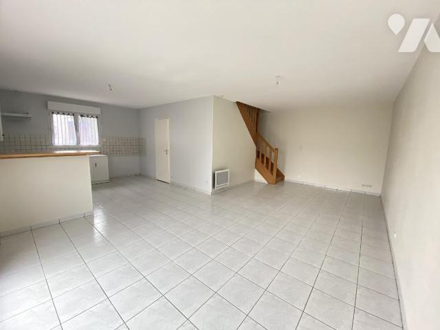 House at 49 Briollay, BRIOLLAY, 49125, France