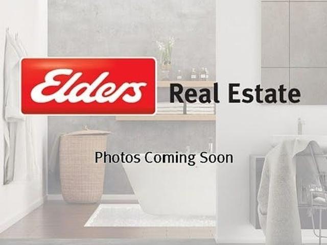 house at 4 Tenby Lane, Baldivis WA 6171, Australia