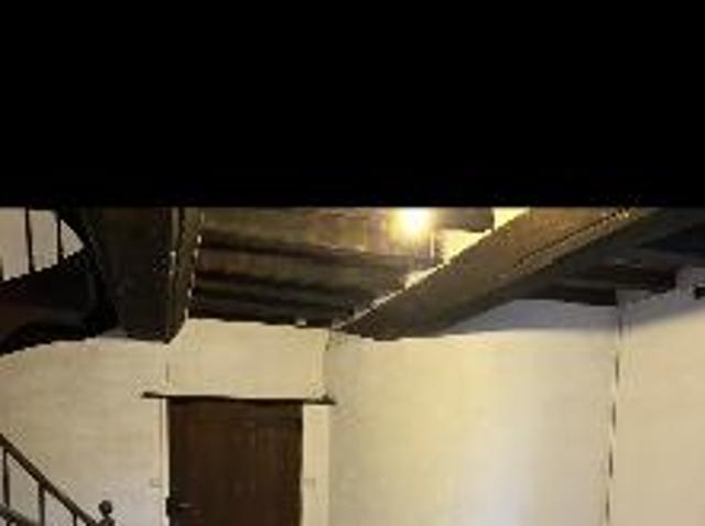 House at 53 Bouessay, BOUESSAY, 53290, France