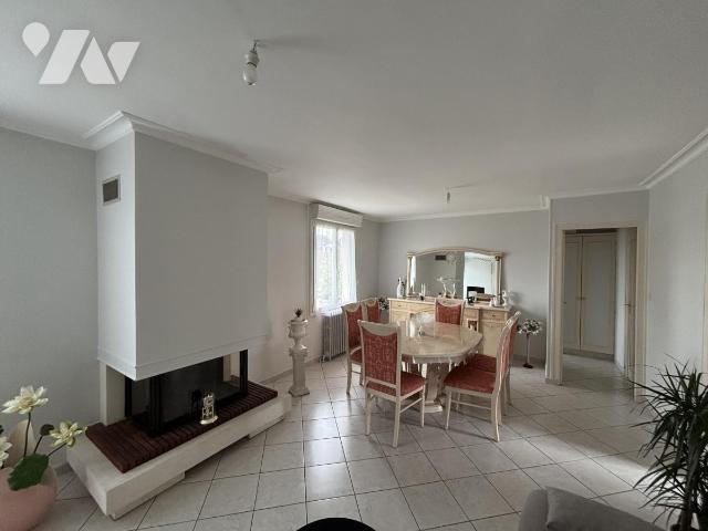 House at 53 Laval, LAVAL, 53000, France