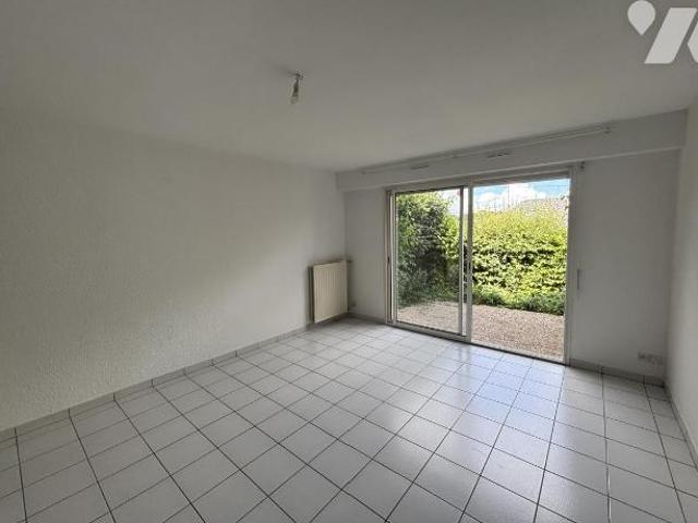 House at 53 Laval, LAVAL, 53000, France