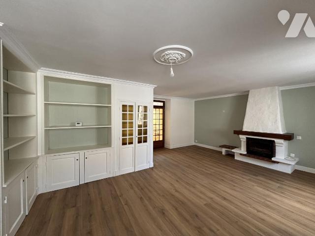 House at 53 Laval, LAVAL, 53000, France