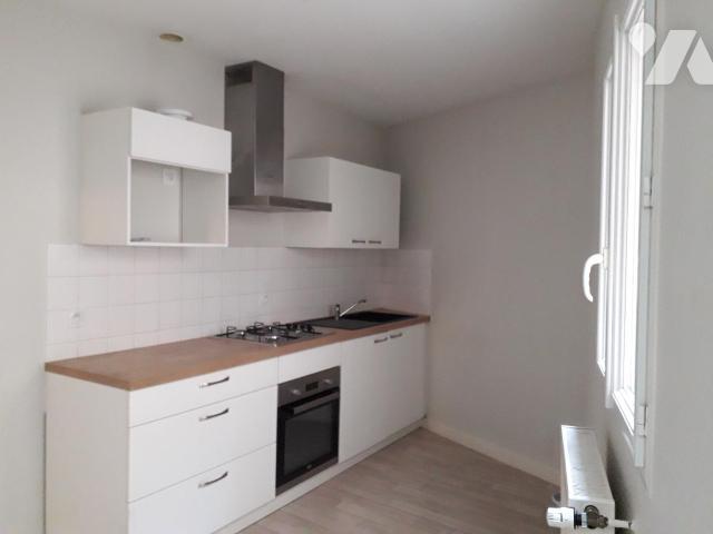 House at 53 Laval, LAVAL, 53000, France