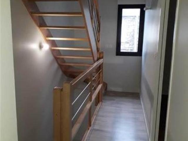 House at 53 Laval, LAVAL, 53000, France