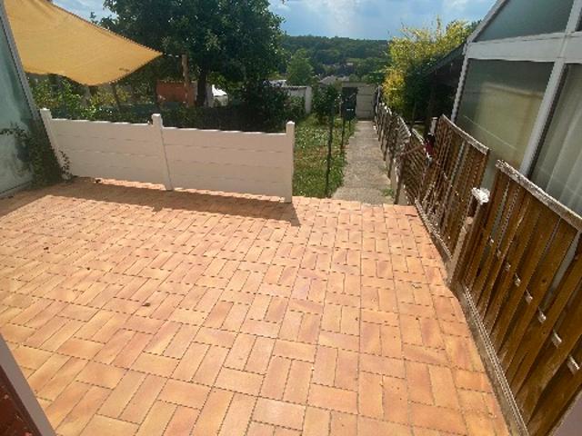 House at 53 Port Brillet, PORT BRILLET, 53410, France