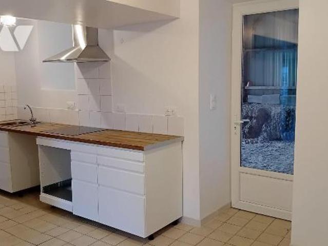 House at 50 Tanis, TANIS, 50170, France