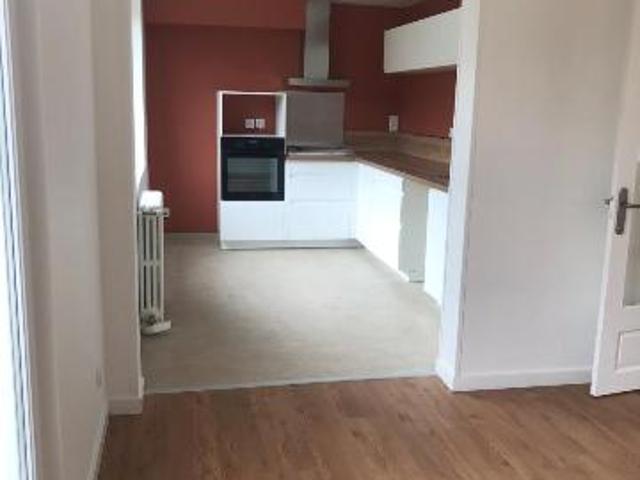 House at 50 Valognes, VALOGNES, 50700, France