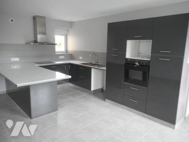 House at 50 Vendelée, LA VENDELEE, 50200, France