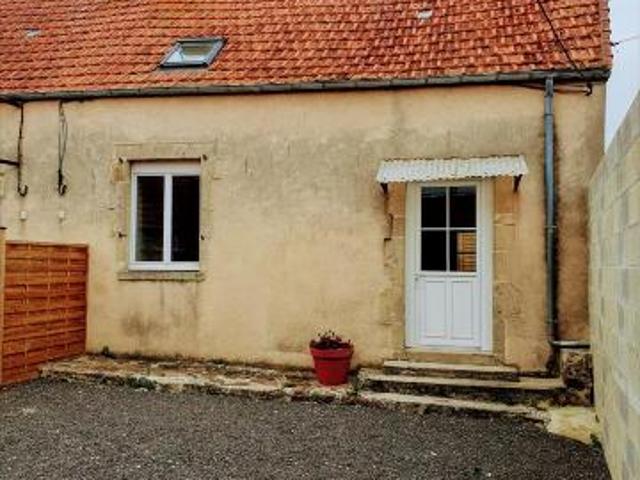 House at 50 Aumeville Lestre, AUMEVILLE LESTRE, 50630, France