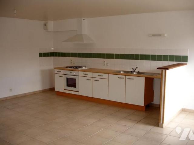 House at 50 Blainville sur Mer, BLAINVILLE SUR MER, 50560, France
