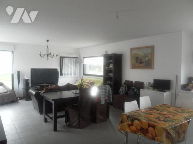 House at 50 Cherbourg en Cotentin, LA GLACERIE, 50470, France