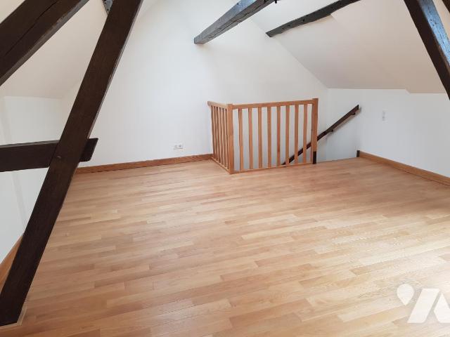 House at 51 Aÿ Champagne, AY, 51160, France